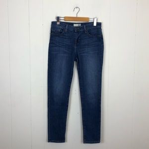 David Kahn The Wanderer Nikki Ankle Jean Sz 29